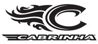 Cabrinha Kites