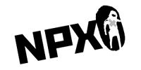 NPX Water Wear
