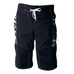 Boardshorts