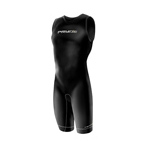 Thermal Layering