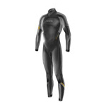 Wetsuits